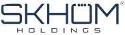 skhom holdings logo removebg preview
